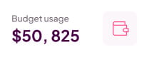 dashboard widget 01