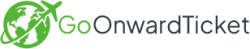 goonwardticketfinal